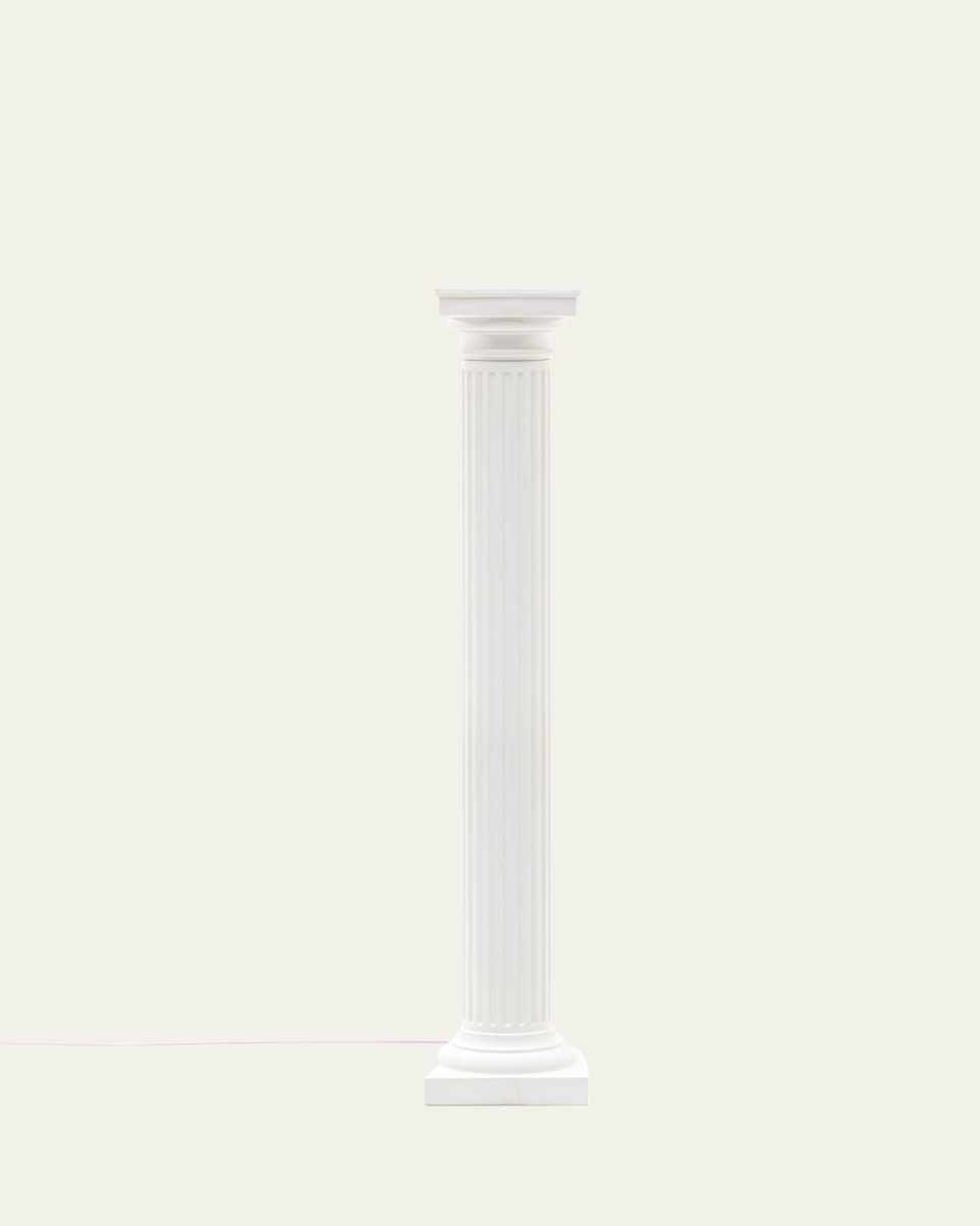 Las Vegas 75" Tall Floor Lamp